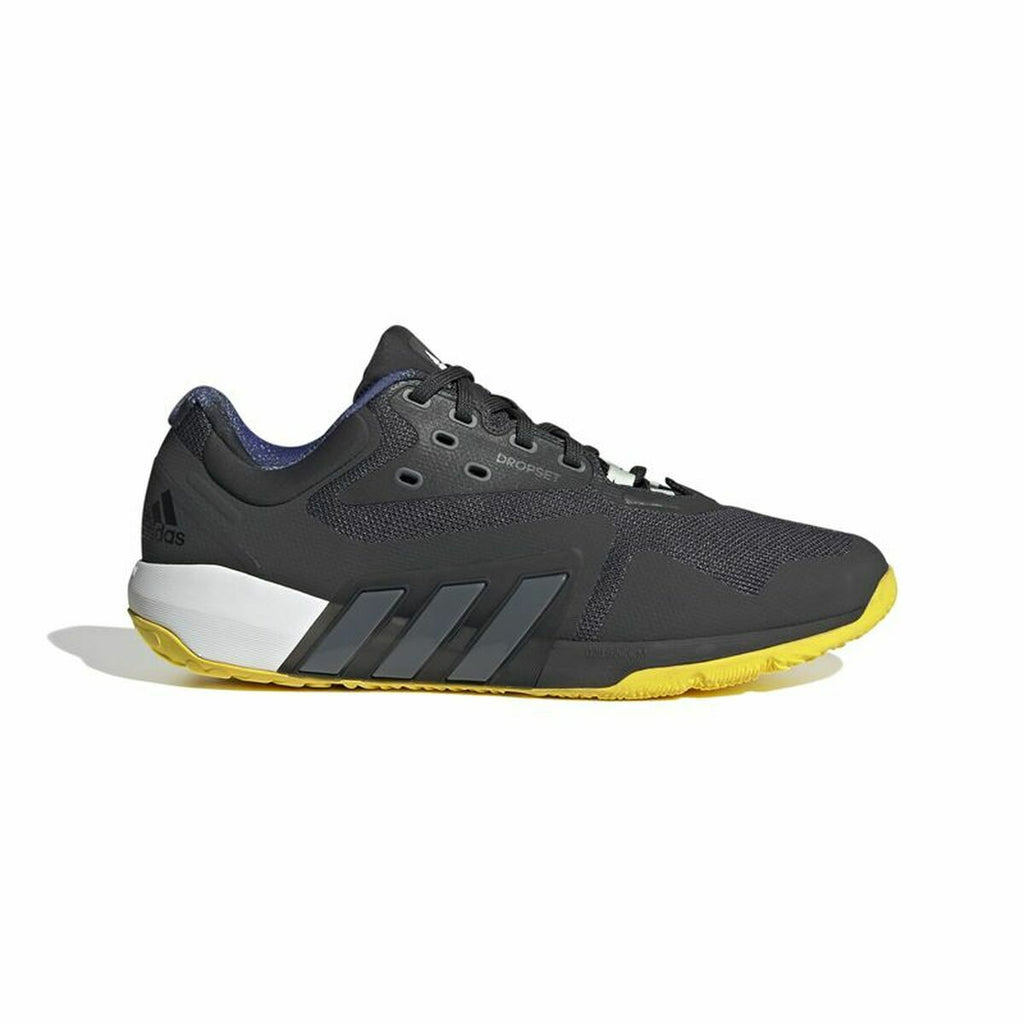 Adidas Men's Trainers - product view 2