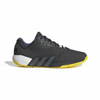 Adidas Men's Trainers - product view 2