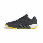 Adidas Men's Trainers - product view 8