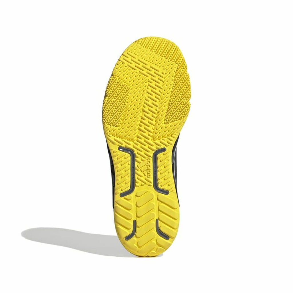 Adidas Men's Trainers - product view 3