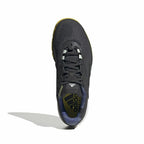 Adidas Men's Trainers - product view 5
