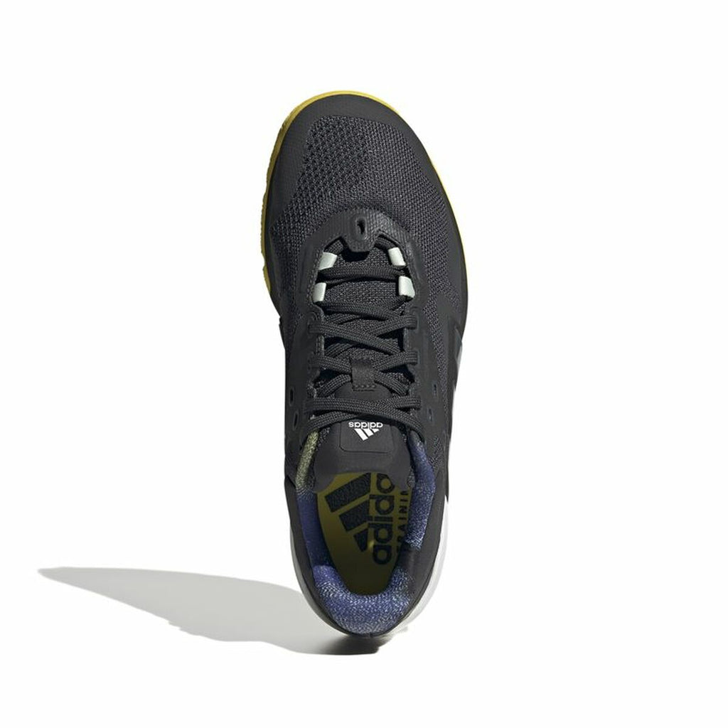 Adidas Men's Trainers - product view 6