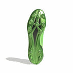 Adidas S X Speedportal 1 Football Boots - Lime green - product view 18