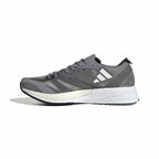 Adidas Adizero Adios 7 Women's Running Shoes - Dark grey - product view 21