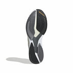 Adidas Adizero Adios 7 Women's Running Shoes - Dark grey - product view 20
