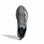 Adidas Adizero Adios 7 Women's Running Shoes - Dark grey - product view 18