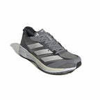 Adidas Adizero Adios 7 Women's Running Shoes - Dark grey - product view 16