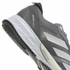 Adidas Adizero Adios 7 Women's Running Shoes - Dark grey - product view 9