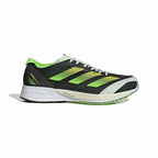 Adidas Adizero Adios 7 Men's Trainers - Black - product view 2