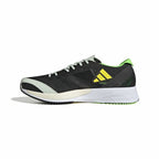 Adidas Adizero Adios 7 Men's Trainers - Black - product view 10