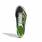 Adidas Adizero Adios 7 Men's Trainers - Black - product view 9