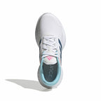 Adidas Response Women's Running Shoes - White - product view 14