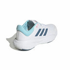 Adidas Response Women's Running Shoes - White - product view 9