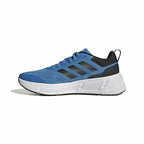 Adidas Questar Men's Running Shoes - Blue - product view 18
