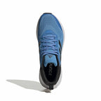 Adidas Questar Men's Running Shoes - Blue - product view 14