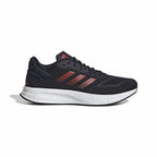Adidas Duramo 10 Men's Trainers - Black - product view 2