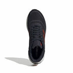 Adidas Duramo 10 Men's Trainers - Black - product view 5