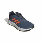 Adidas Duramo 10 Men's Running Shoes - Dark blue - product view 11