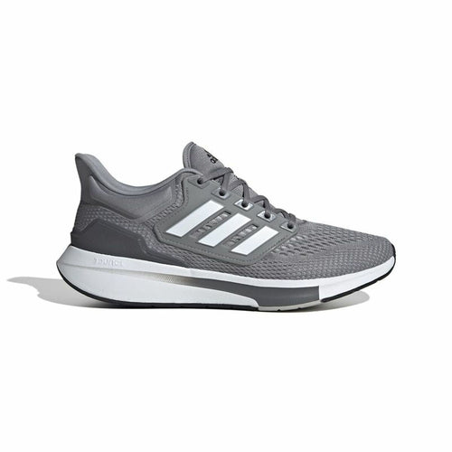 Adidas EQ21 Men's Trainers – product image 1