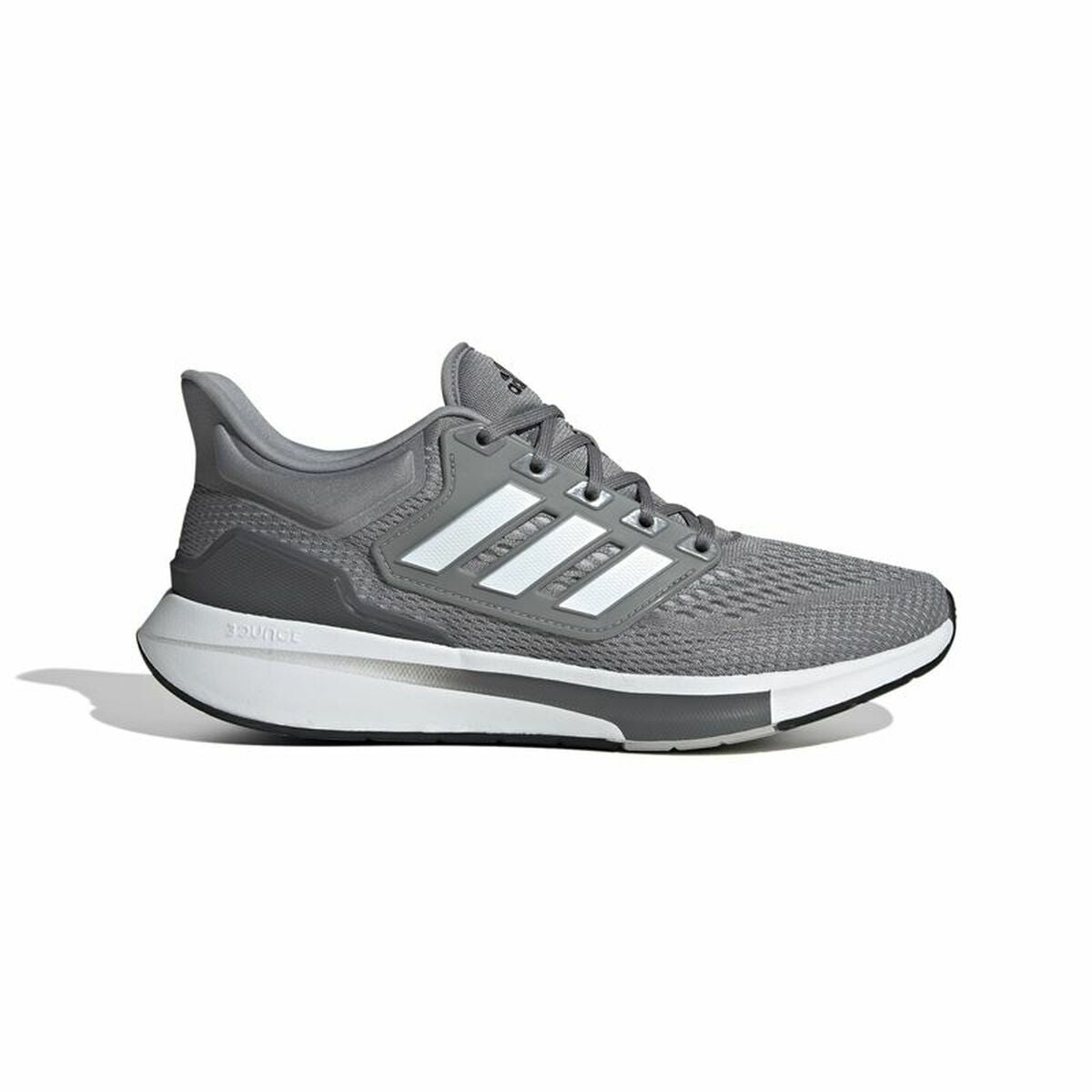 Adidas EQ21 Men's Trainers - product view 2