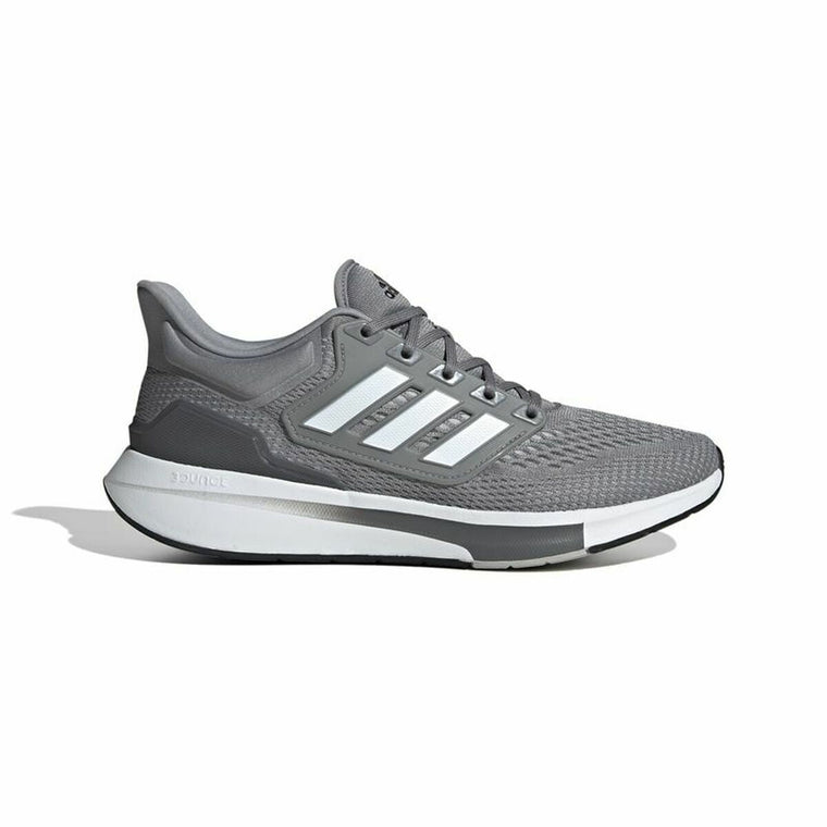 Adidas EQ21 Men's Trainers