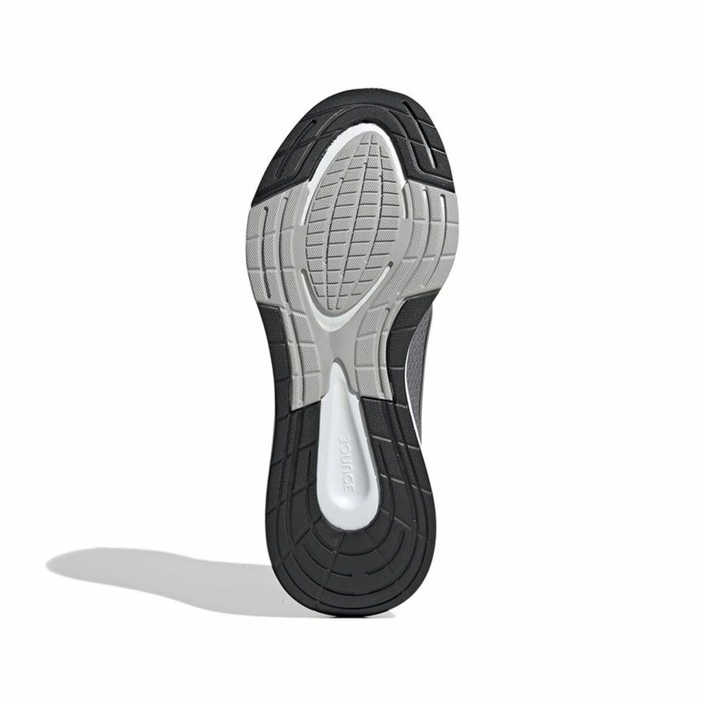 Adidas EQ21 Men's Trainers - product view 3