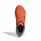 Adidas Questar Men's Running Shoes - Orange - product view 13