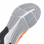 Adidas Questar Men's Running Shoes - Orange - product view 8