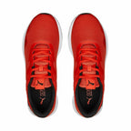 Trainers Puma Disperse XT 2 Mesh Red