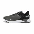 Men's Trainers Puma Disperse XT2 Black