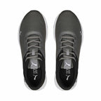 Men's Trainers Puma Disperse XT2 Black