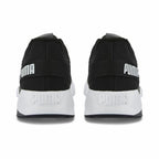Men's Trainers Puma Disperse XT2 Black