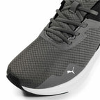 Men's Trainers Puma Disperse XT2 Black
