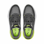 Men’s Casual Trainers Puma X-Ray Speed Black