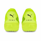 Basketball Shoes for Adults Puma Court Rider 2.0 Yellow