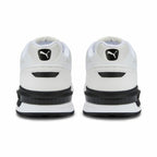 Women’s Casual Trainers Puma Graviton White