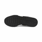 Men’s Casual Trainers Puma ST Runner V3 Black