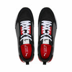 Unisex Casual Trainers Puma R22 Black