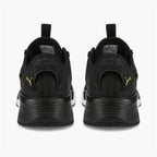 Men's Trainers Puma Retaliate 2 Black