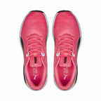 Running Shoes for Adults Puma Twitch Runner Pink Lady