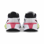 Sports Trainers for Women Puma PowerFrame White