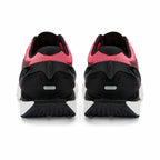 Trainers Puma XX Nitro Wildwash Pink
