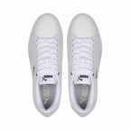 Women’s Casual Trainers Puma Smash Wns v2 White