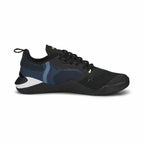 Puma Fuse 2.0 Men's Running Shoes - Black - product view 16