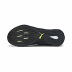 Puma Fuse 2.0 Men's Running Shoes - Black - product view 17