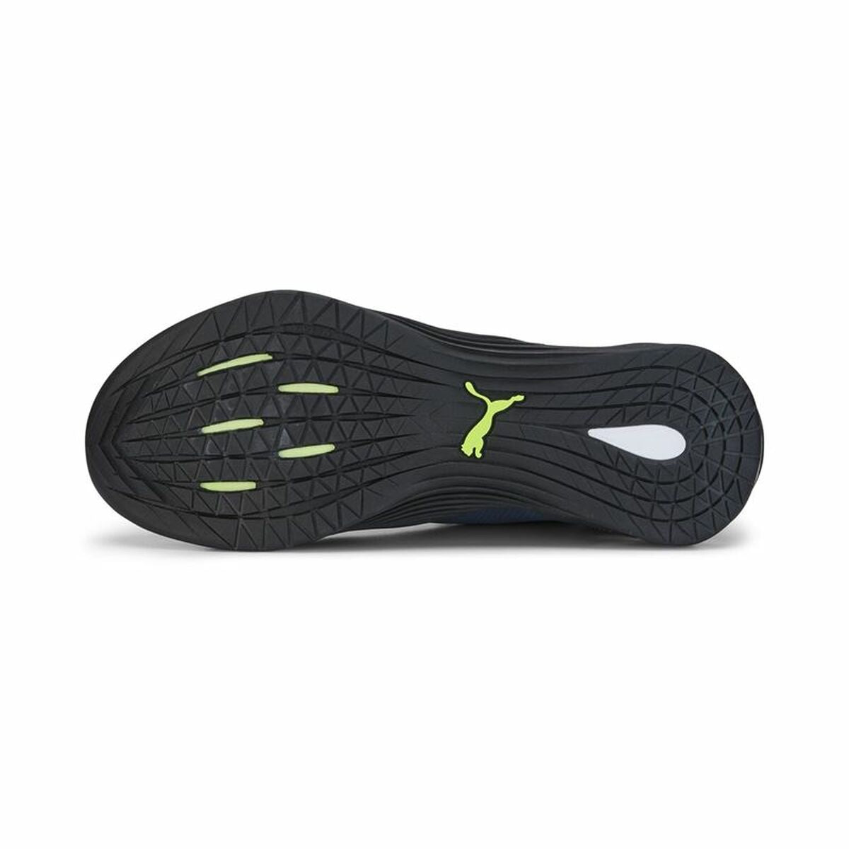 Puma Fuse 2.0 Men's Running Shoes - Black - product view 17