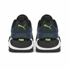 Puma Fuse 2.0 Men's Running Shoes - Black - product view 6