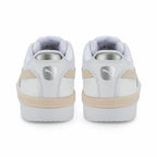 Women's casual trainers Puma Jada Renew White