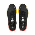Running Shoes for Adults Puma Velocity Nitro 2 Black