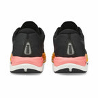 Running Shoes for Adults Puma Velocity Nitro 2 Black